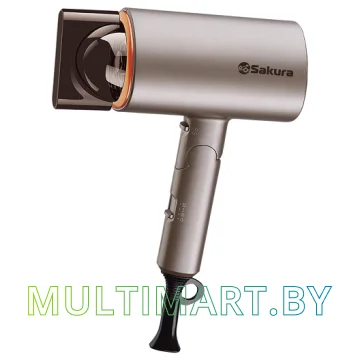 Фен Sakura SA-4043BR